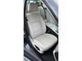 BMW 530 2015/6 - 13