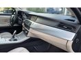 BMW 530 2015/6 - 14