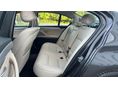 BMW 530 2015/6 - 15