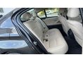 BMW 530 2015/6 - 16