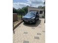 FORD KUGA 1.5 EcoBoost Business (Automata)