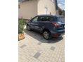 FORD KUGA 2019/5 - 2