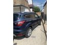 FORD KUGA 2019/5 - 3