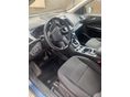 FORD KUGA 2019/5 - 4