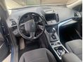FORD KUGA 2019/5 - 5