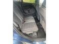 FORD KUGA 2019/5 - 6