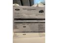 FORD KUGA 2019/5 - 8