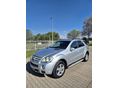 MERCEDES-BENZ ML 320 CDI (Automata)