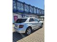 MERCEDES-BENZ ML 320 2008/12 - 2