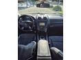 MERCEDES-BENZ ML 320 2008/12 - 3