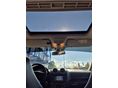 MERCEDES-BENZ ML 320 2008/12 - 4