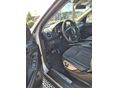 MERCEDES-BENZ ML 320 2008/12 - 5