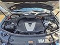 MERCEDES-BENZ ML 320 2008/12 - 6