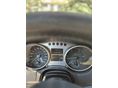 MERCEDES-BENZ ML 320 2008/12 - 7
