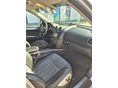 MERCEDES-BENZ ML 320 2008/12 - 8