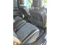 MERCEDES-BENZ ML 320 2008/12 - 9