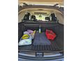 MERCEDES-BENZ ML 320 2008/12 - 10