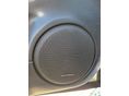 MERCEDES-BENZ ML 320 2008/12 - 11