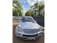 MERCEDES-BENZ ML 320 2008/12 - 12