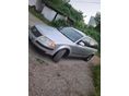 VOLKSWAGEN PASSAT V 2.0 Comfortline Business