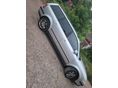 VOLKSWAGEN PASSAT V 2005/9 - 2