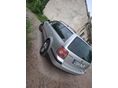 VOLKSWAGEN PASSAT V 2005/9 - 3