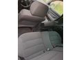 VOLKSWAGEN PASSAT V 2005/9 - 4