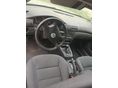VOLKSWAGEN PASSAT V 2005/9 - 5