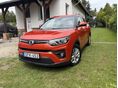 SSANGYONG TIVOLI 2020/7 - 1
