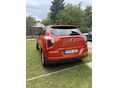 SSANGYONG TIVOLI 2020/7 - 2