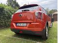 SSANGYONG TIVOLI 2020/7 - 5