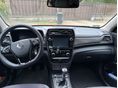 SSANGYONG TIVOLI 2020/7 - 6
