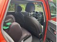 SSANGYONG TIVOLI 2020/7 - 7
