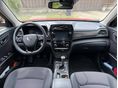 SSANGYONG TIVOLI 2020/7 - 8