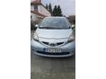 TOYOTA AYGO 2006/7 - 2