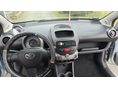 TOYOTA AYGO 2006/7 - 6