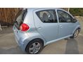 TOYOTA AYGO 2006/7 - 9