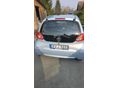 TOYOTA AYGO 2006/7 - 10