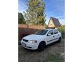 OPEL ASTRA G 1.4 16V Classic II