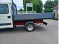 IVECO 35 2000/4 - 2