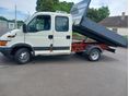 IVECO 35 2000/4 - 3