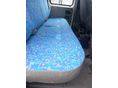 IVECO 35 2000/4 - 4