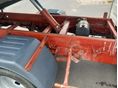 IVECO 35 2000/4 - 5