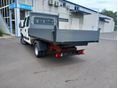 IVECO 35 2000/4 - 6