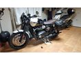TRIUMPH BONNEVILLE T120