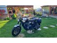 TRIUMPH BONNEVILLE 2024/2 - 2