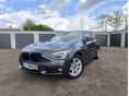 BMW 114 2012/5 - 1