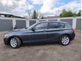 BMW 114 2012/5 - 2