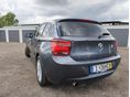 BMW 114 2012/5 - 3