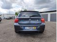 BMW 114 2012/5 - 4